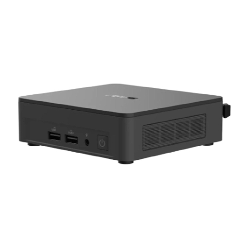 Платформа для ПК, Intel® Core™ i5-1240P (Asus P/ N 90AR00D1-M00060)(RNUC12WSKI500002I) фото 3