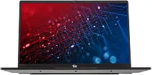 Эскиз Ноутбук IRU Strato 15ALID5 2148030