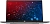 Ноутбук IRU Strato 15ALID5 (2148030)