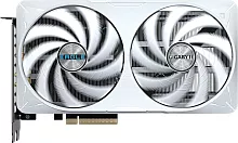Видеокарта Gigabyte PCI-E 5.0 GV-N506TEAGLEOC ICE-8GD 1.0 NVIDIA GeForce RTX 5060TI 8Gb 128bit GDDR7 2617/28000 HDMIx1 DPx3 HDCP Ret
