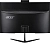 Моноблок Acer Aspire C24-2G (DQ.BPGCD.003)