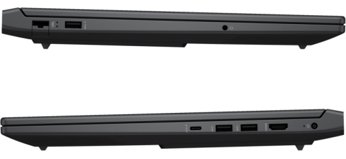 Ноутбук HP Victus 16-r0028nia 16.1