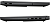 Ноутбук HP Victus 16-r0028nia (81Q20EA)
