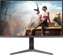 Эскиз  mq3207-y