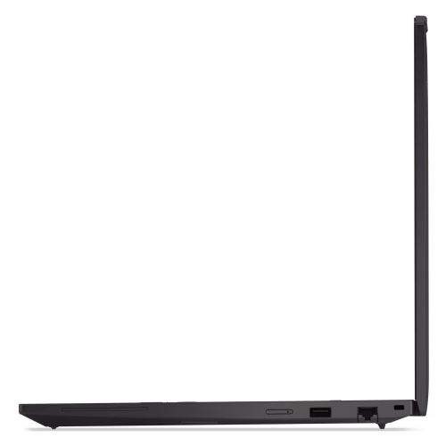 Ноутбук Lenovo ThinkPad T16 G3, 16
