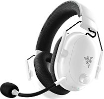 Эскиз Гарнитура Razer BlackShark V2 Pro 2023, RZ04-04530200-R3M1