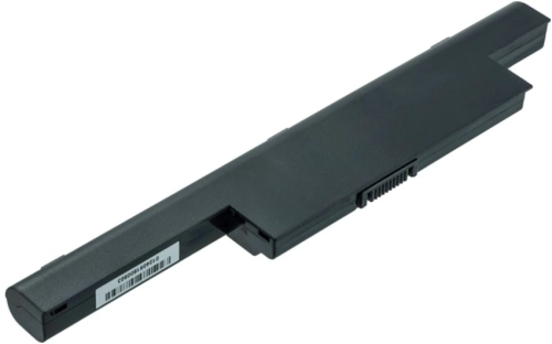 Батарея для ноутбука Pitatel BT-1103 10.8V 4400mAh литиево-ионная Asus K93, K93S, A93S, A93SM, A93SV, K93SM, K93SV, A93