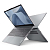 Ноутбук Lenovo IdeaPad 5 15IAL7 (82SF001SRK) (82SF001SRK)