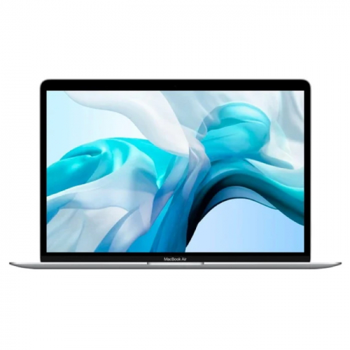 Ноутбук Apple MacBook Air 13.3" 2560x1600/ M1 8 core/ 16GB/ 512GB SSD/ 8 core GPU/ noDVD/ WiFi/ BT/ MacOS (Z12800048)