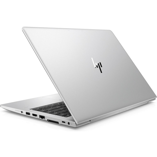 Ноутбук HP Elitebook 840 G6 14