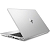 Ноутбук HP Elitebook 840 G6 (9FT33EA) (9FT33EA#ACB)