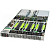 Серверная платформа SuperMicro SYS-1029GQ-TRT (SYS-1029GQ-TRT) (SYS-1029GQ-TRT)