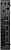 Компьютер Dell Pro Plus Micro (DPMPLUS-9311)