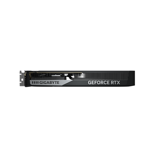 Видеокарта Gigabyte RTX5060 EAGLE MAX OC 8GB GDDR7 128bit 3xDP HDMI 3FAN RTL (GV-N5060EAGLEMAX OC-8GD) фото 9