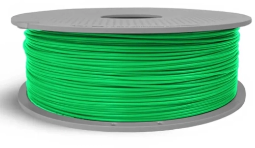 Пластик для принтера 3D Bambu Lab PLA d1.75мм 1кг 1цв. (A00-G6-1,75-1000-SPL)