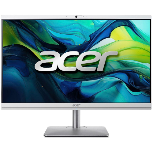 Моноблок Acer Aspire C24-195ES 23.8