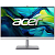 Моноблок Acer Aspire C24-195ES (DQ.BM5CD.001)