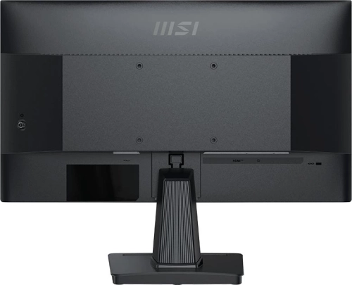Монитор MSI PRO MP225V 21,45