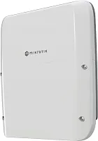 Маршрутизатор/ RB5009UPr+S+OUT Wired router 2.5 Gigabit Ethernet, Gigabit Ethernet White