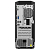 Компьютер Lenovo IdeaCentre Gaming 5 14IOB6 [90RE00KARS] (90RE00KARS)