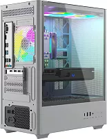 Эскиз  g03-14400f32g1t5070wkru