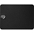 Внешний твердотельный накопитель SSD 1TB Seagate Expansion (STJD1000400) (STJD1000400)