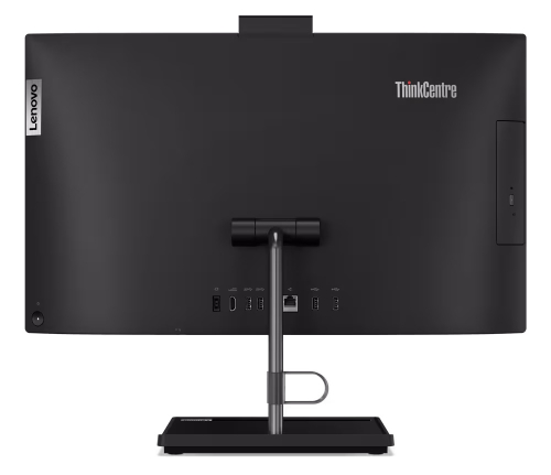 Моноблок Lenovo ThinkCentre NEO 30a Gen4 All-In-One 23,8