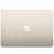 Ноутбук Apple MacBook Air A2681 (MLY13LL/A)