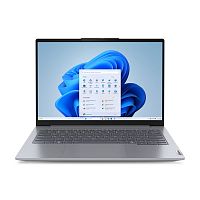 Эскиз Ноутбук Lenovo ThinkBook 14-IML 21mr00ckgq