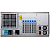 Сервер Dell PowerEdge T440 (210-AMEI-29) (210-AMEI-29)