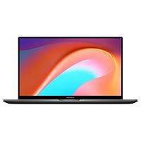 Эскиз Ноутбук Xiaomi Redmibook 16 jyu4592cn