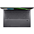 Ноутбук Acer Swift 3 SF316-51-71DT (NX.ABDER.009)