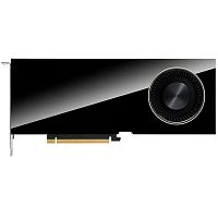 Видеокарта/ VGA NVIDIA RTX 5880 Ada Graphic Card - 48 GB GDDR6 - PCIe 4.0 x16 - 2x Slot - 285 W (900-5G133-2240-000)
