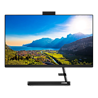 Эскиз Моноблок Lenovo IdeaCentre AIO 3 24ALC6 f0g1011lrk