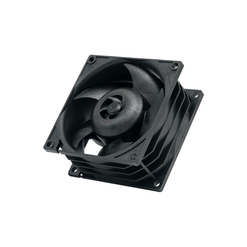 Вентилятор Arctic Cooling ARCTIC S8038-10K Вентилятор корпусной 500–10 000 rpm, 173.30 м3/ h 4-pin арт. ACFAN00279A фото 2