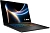 Ноутбук MSI Stealth 16 AI+ B3WH (9S7-263111-013)