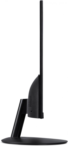 Монитор Acer 27 SB272UG0bmiipx черный IPS LED 1ms 16:9 HDMI M/ M матовая 250cd 178гр/ 178гр 2560x1440 120Hz FreeSync DP Quad 2K (1440p) 3.92кг (UM.HS2CD.010) фото 6