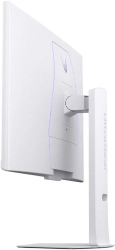 Монитор LG 31.5