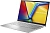 Ноутбук Asus Vivobook 15 X1502VA-BQ1384 (90NB10T2-M01YV0)