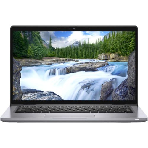 Ноутбук Dell Latitude 7320 13.3