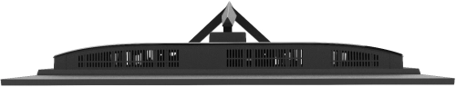 Моноблок Digma Pro Base 23.8