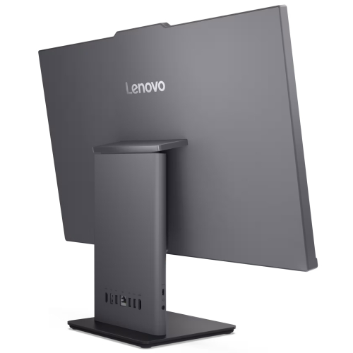 Моноблок Lenovo Neo 50a 27 27