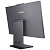 Моноблок Lenovo Neo 50a 27 (12SA0013RU)