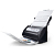 Сканер Plustek SmartOffice PS388U (0311TS) (0311TS)
