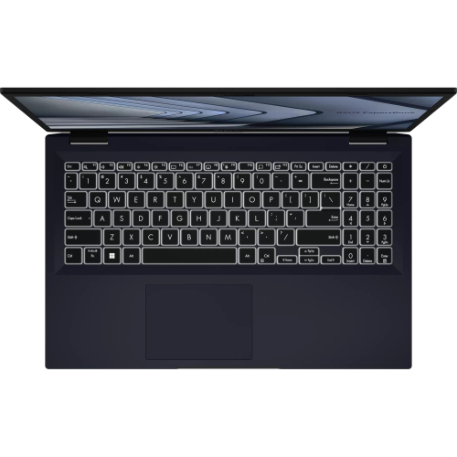 Ноутбук/ ASUS B1502CGA-BQ0775 15.6