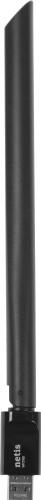 Сетевой адаптер Wi-Fi Netis WF2160 AC650 USB 2.0 (ант.внеш.несъем.) 1ант. фото 5
