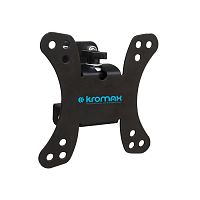 Эскиз Кронштейн Kromax GALACTIC-10 (24046) 24046