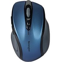 Эскиз Мышь Kensington Pro Fit (K72421WW)