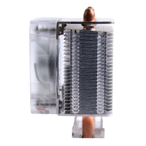 Вентилятор для процессора Raspberry Pi RPI-ICETOW Ice Tower CPU for Raspberry Pi фото 3
