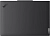 Ноутбук Lenovo ThinkPad T14s Gen 6  (21R1002TUS)